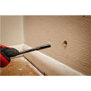 MM KAMERA INSPEKCYNA 3,2m 360° M12 360IC32-0C