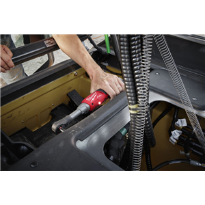 MM GRZECHOTKA UDAROWA FUEL M12 FHIR14LR-0