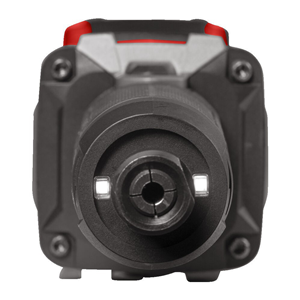 MM SZLIFIERKA PROSTA FUEL M18 FDGROVB-0X