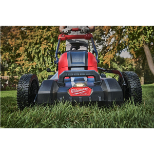 MM KOSIARKA Z NAPĘDEM 46cm M18 F2LM46-0