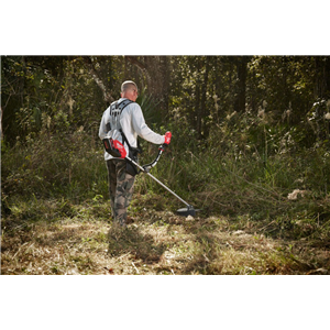 MM WYKASZARKA FUEL M18 FBCU-0