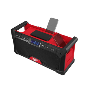 MM RADIO DAB+ M18 RADDAB+G2-0