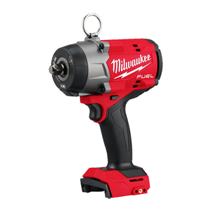 MM KLUCZ UDAROWY FUEL 1/2' M18 FHIW2P12-0X - zdjęcie 2
