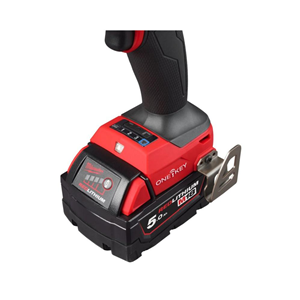 MM WIERTARKO-WKRĘTARKA UDAROWA M18 ONEPD3-502X