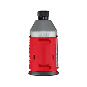 MM ZAKRETARKA UDAROWA HEX 1/4' M18 BLIDR-0X