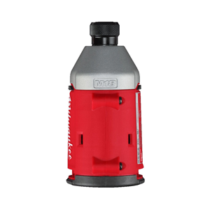 MM ZAKRĘTARKA UDAROWA HEX 1/4' M18 BLIDR-502X