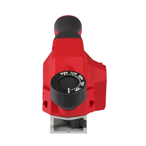 MM STRUGARKA DO DREWNA M12 BLP-0X