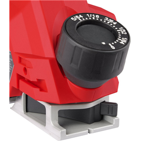 MM STRUGARKA DO DREWNA M12 BLP-0X