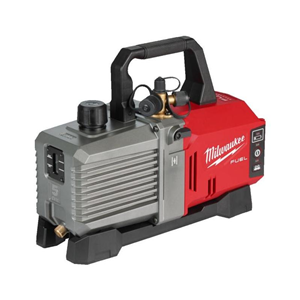 MM POMPA PRÓŻNIOWA M18 FVP5-0