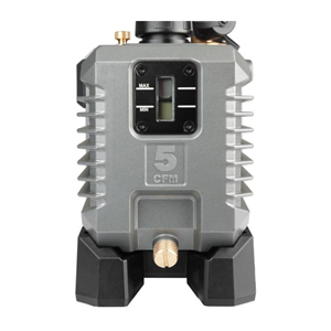 MM POMPA PRÓŻNIOWA M18 FVP5-0