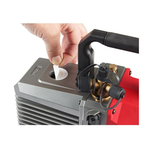 MM POMPA PRÓŻNIOWA M18 FVP5-0