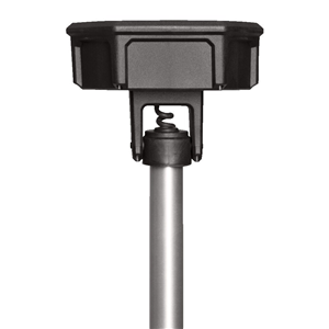 MM MASZT OŚWIETLENIOWY 2800lm SAL2-502B