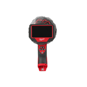 MM KAMERA INSPEKCYNA M12 ATB-0C