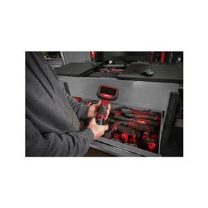 MM KAMERA INSPEKCYNA M12 ATB-0C