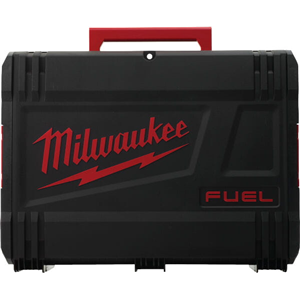 MM FREZARKA GÓRNORZECIONOWA FUEL M18 FR12-0X - zdjęcie 3