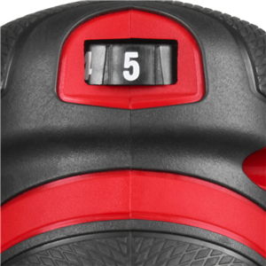 MM WYRZYNARKA FUEL M12 FJS-422X