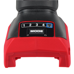 MM SZLIFIERKA KĄTOWA FUEL M18 FHSAGO125VXPDB2-802X - zdjęcie 3