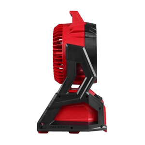 MM WENTYLATOR M18 AFG2-0