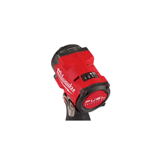 MM KLUCZ UDAROWY FUEL M12 FCIWP12G3-0