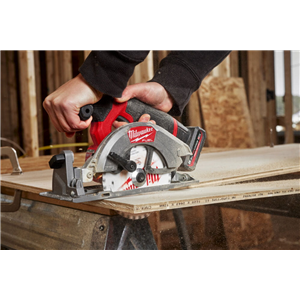 MM PILARKA DO DREWNA FUEL M12 FCS442-0