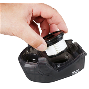 MM MŁOTOWIERTARKA Z ODSYSANIEM M18 FHAFOH16-0X