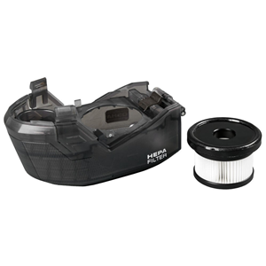 MM MŁOTOWIERTARKA Z ODSYSANIEM M18 FHAFOH16-302X