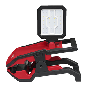 MM LAMPA OBRACANA 2000lm M18 PAL2-0