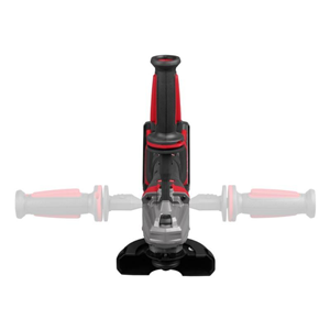 MM SZLIFIERKA KĄTOWA FUEL M18 FSAGSVO125X-0X