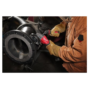 MM SZLIFIERKA KĄTOWA FUEL M18 FSAGSVO125X-0X