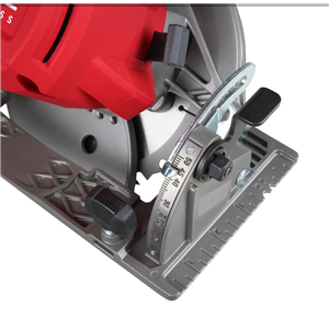 MM PILARKA DO DREWNA i METALU FUEL M18 FCS552-0