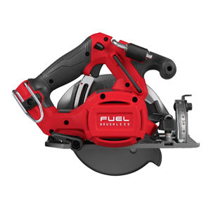 MM PILARKA DO DREWNA i METALU FUEL M18 FCS552-0X