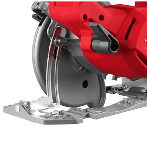 MM PILARKA DO DREWNA i METALU FUEL M18 FCS552-0X