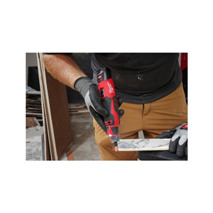 MM KOMPAKTOWA SZLIFIERKA PROSTA M12 BLROT-0