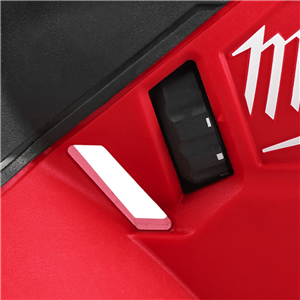 MM SZLIFIERKA OSCYLACYJNA FUEL M12 FROS2.5-502X