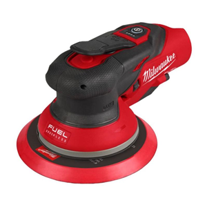 MM SZLIFIERKA OSCYLACYJNA FUEL M12 FROS5-0