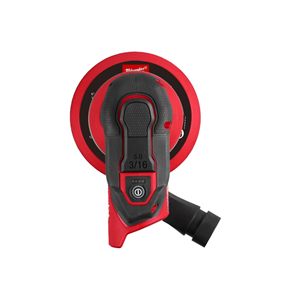 MM SZLIFIERKA OSCYLACYJNA FUEL M12 FROS5-0