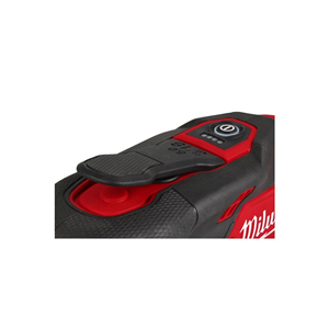 MM SZLIFIERKA OSCYLACYJNA FUEL M12 FROS5-0