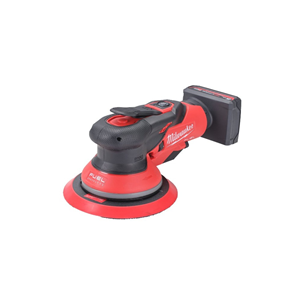 MM SZLIFIERKA OSCYLACYJNA FUEL M12 FROS5-502X