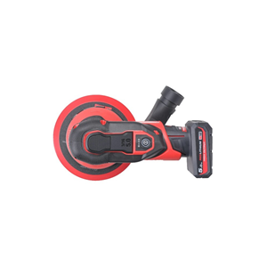 MM SZLIFIERKA OSCYLACYJNA FUEL M12 FROS5-502X