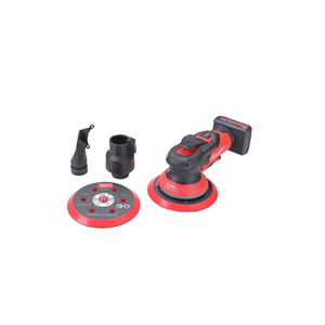 MM SZLIFIERKA OSCYLACYJNA FUEL M12 FROS5-502X