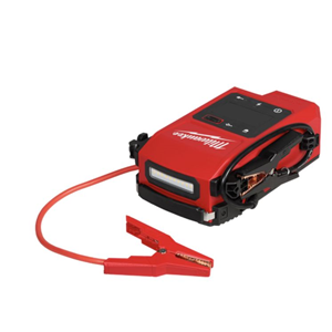 MM URZĄDZENIA ROZRUCHOWE M18 JS2000-0