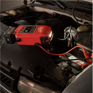 MM URZĄDZENIA ROZRUCHOWE M18 JS2000-0