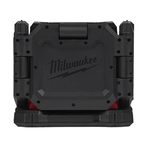 MM LAMPA DO POWIERZCHNI 4500lm M18 MDTL-0