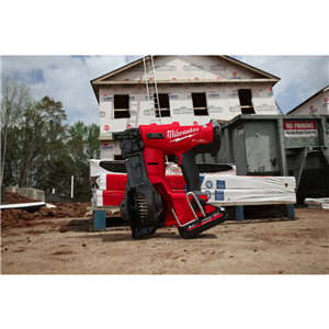 MM GWOŹDZIARKA BĘBNOWA FUEL M18 FRCN45-302X