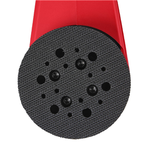 MM SZLIFIERKA MIMOŚRODOWA 75mm M12 FSDR75-0