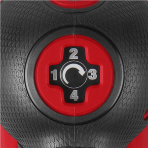 MM SZLIFIERKA MIMOŚRODOWA 75mm M12 FSDR75-0