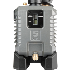 MM POMPA PRÓŻNIOWA BEZ OLEJU M18 FVP5-0