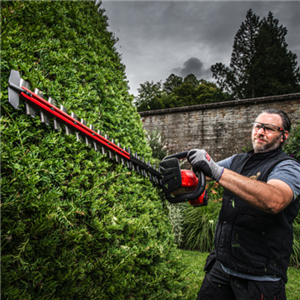 MM NOŻYCE DO ŻYWOPŁOTU FUEL 60cm M18 FHET60G2-0