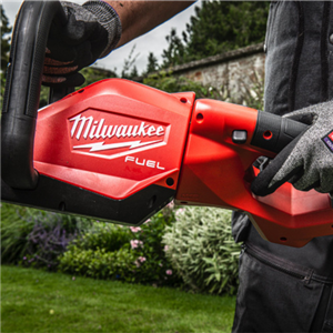 MM NOŻYCE DO ŻYWOPŁOTU FUEL 60cm M18 FHET60G2-0