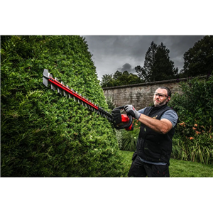 MM NOŻYCE DO ŻYWOPŁOTU FUEL 60cm M18 FHET60G2-802